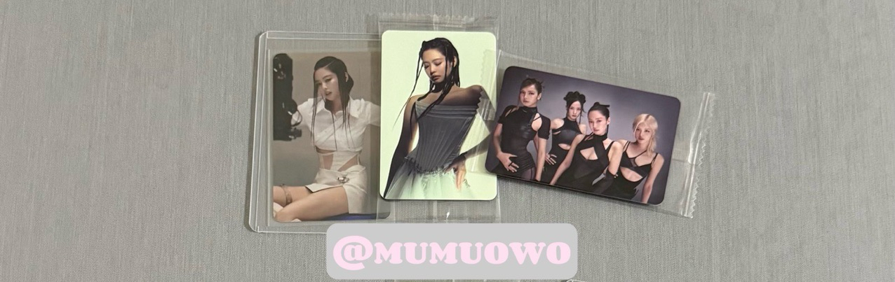 圖片三張一套合售