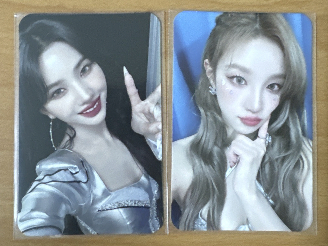 正規二快閃滿額