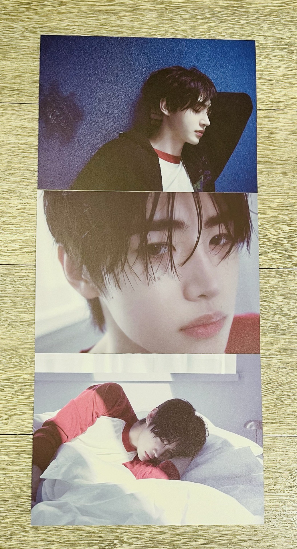 訓專區(˶‾᷄ ⁻̫ ‾᷅˵)（盤可議）