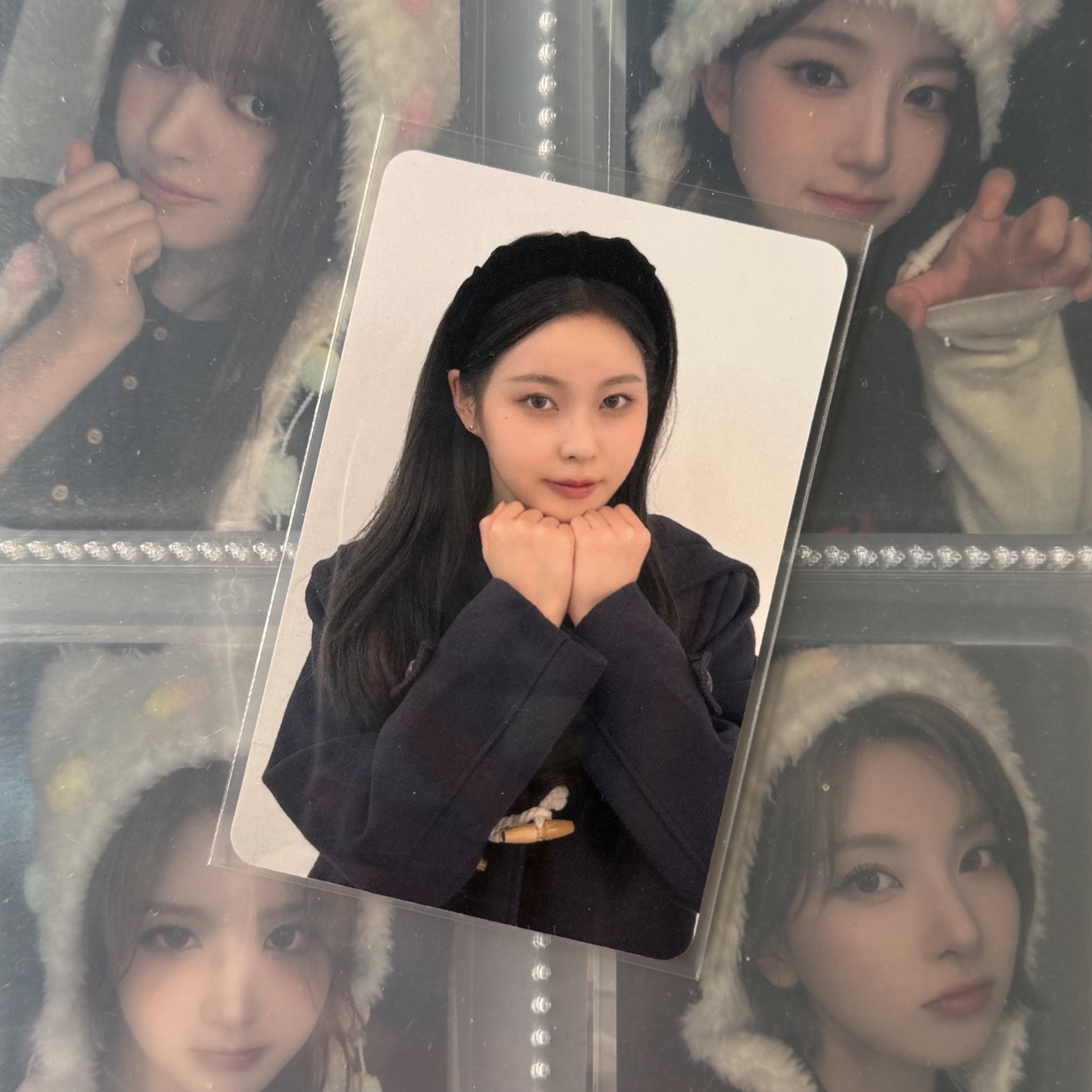 ✅正規一 am年糕大衣 圭