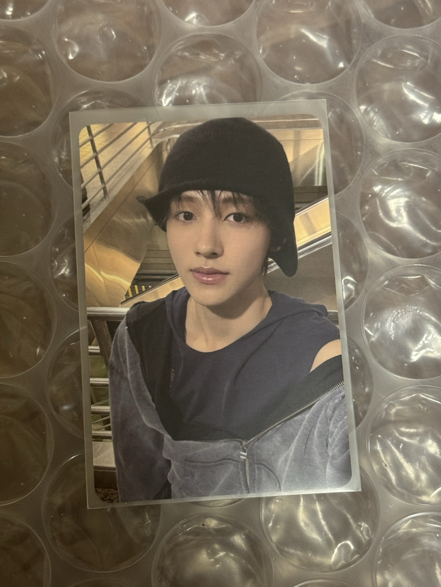 打歌卡1.0玹+黑膠卡一套+液體貓玹+未拆專一套