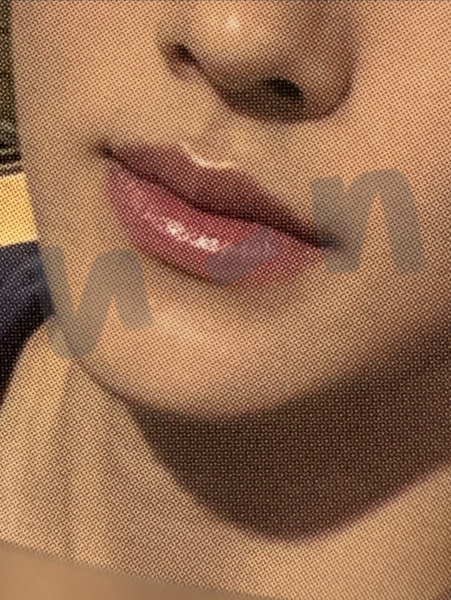 打歌卡1.0玹+黑膠卡一套+液體貓玹