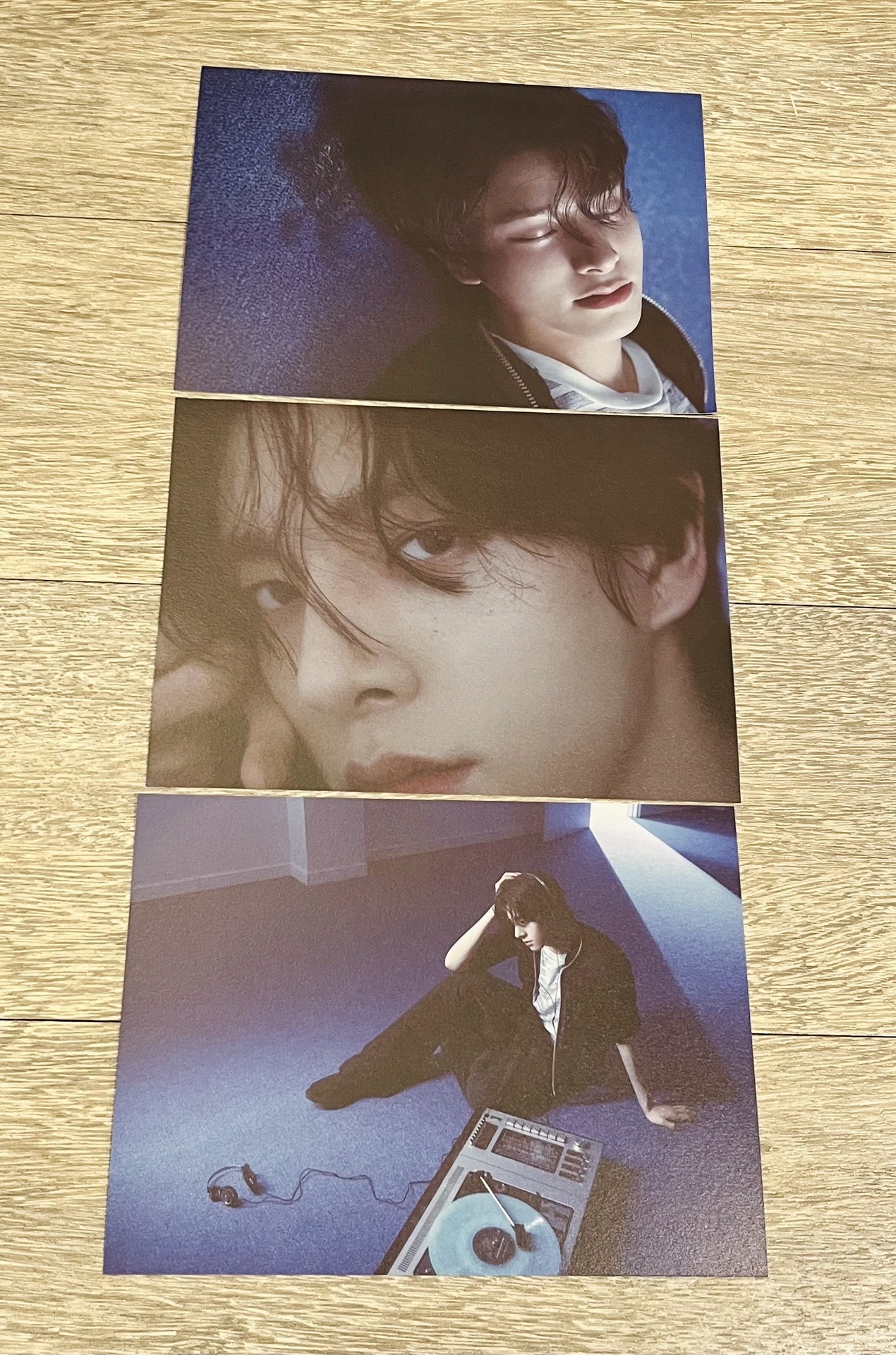 🍎倫專區🐶 含包