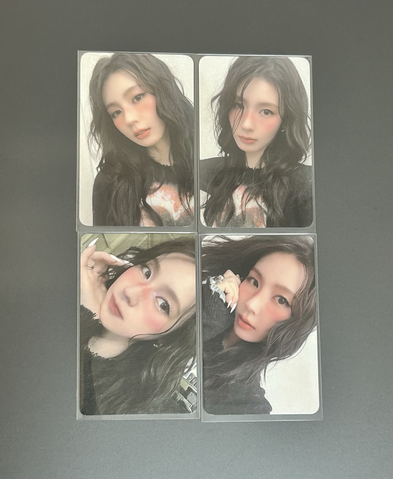 麵lo k4 3.0線下+快閃