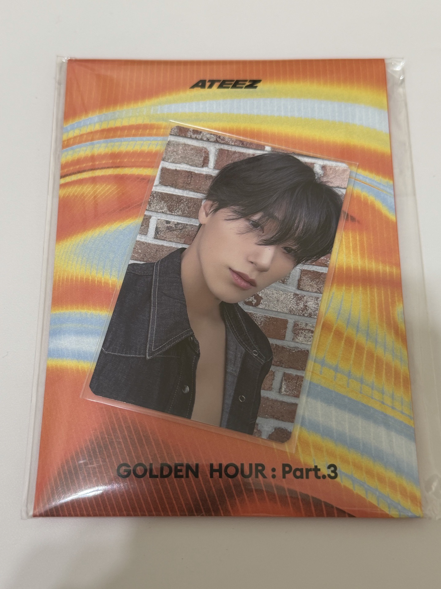 檸檬🍋傘（含專*1）