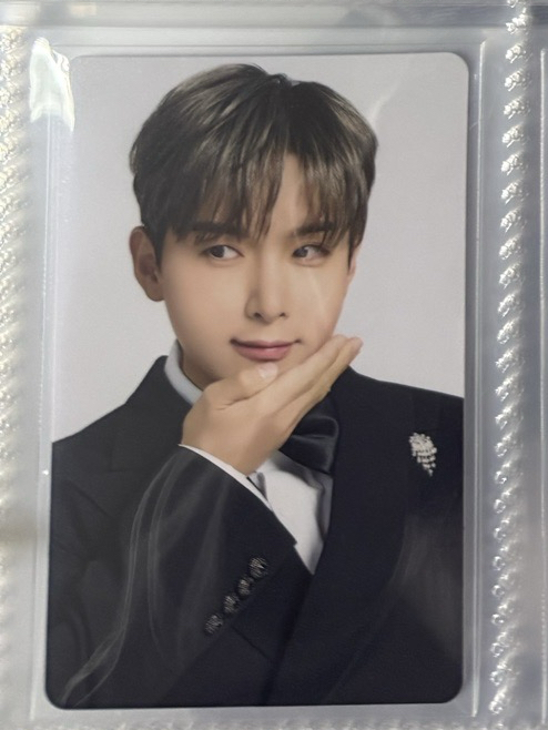 日本線上滿額 阿貢包旭