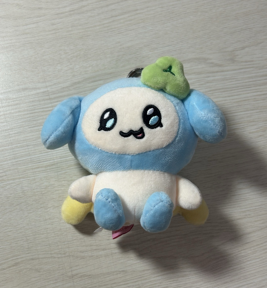 凸呦坐娃綁潤電影卡（請看內文）