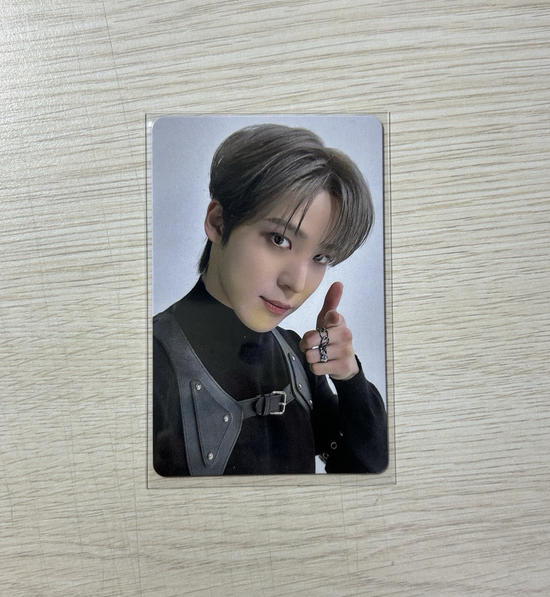 凸呦坐娃綁潤電影卡（請看內文）