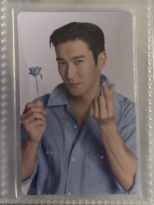 超商滿額藍玫瑰比心源