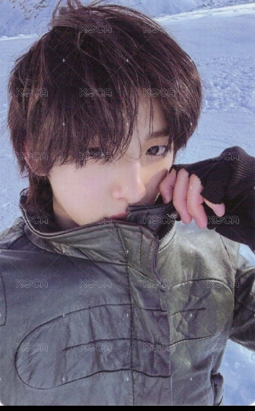 迷一 wvs 2.0 幸運卡 