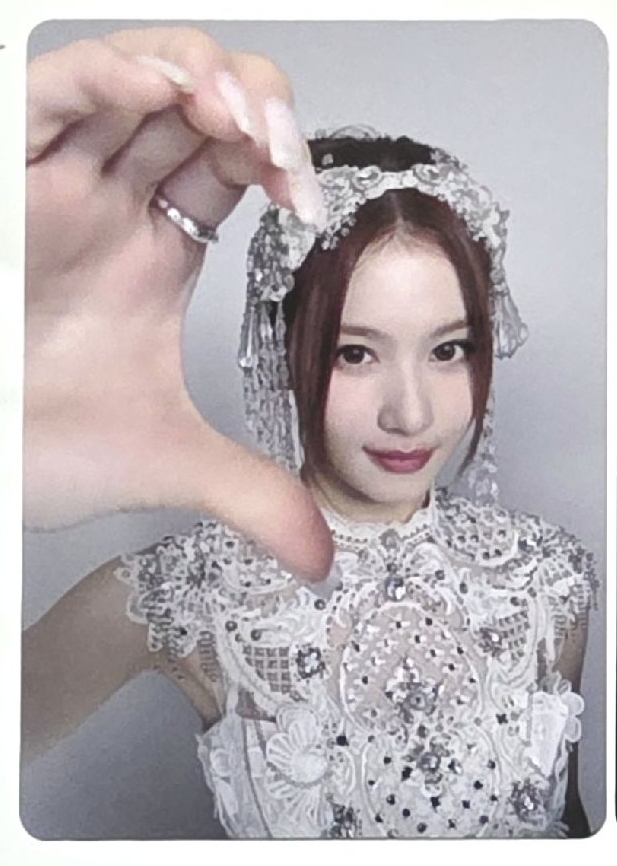 🌟PLAY 紗塔店幸運卡（綁100元 or 任一圖二桃）