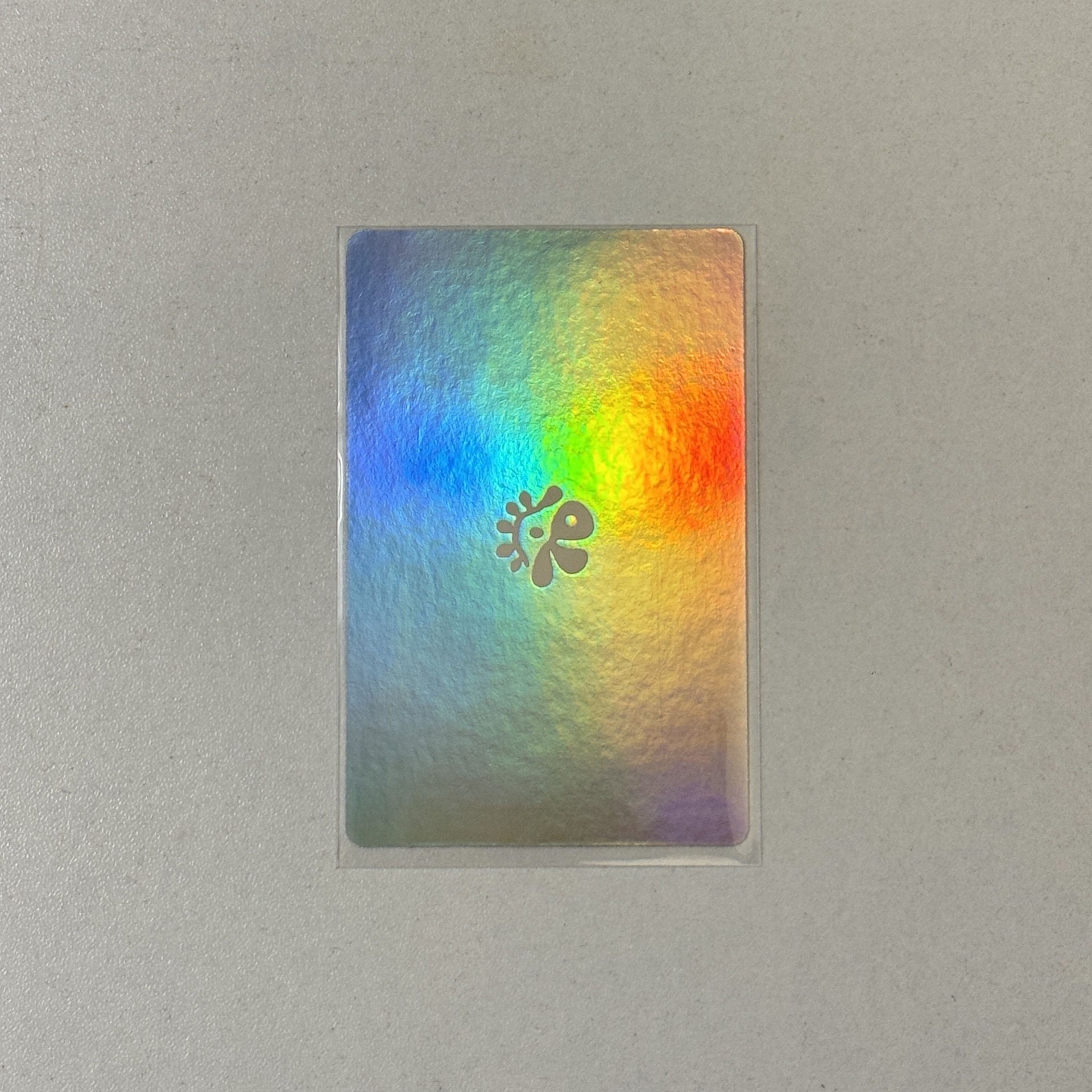 Cortis 手鍊+團卡