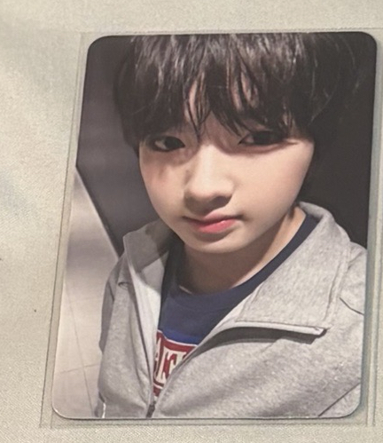 MS特典 綁350的卡