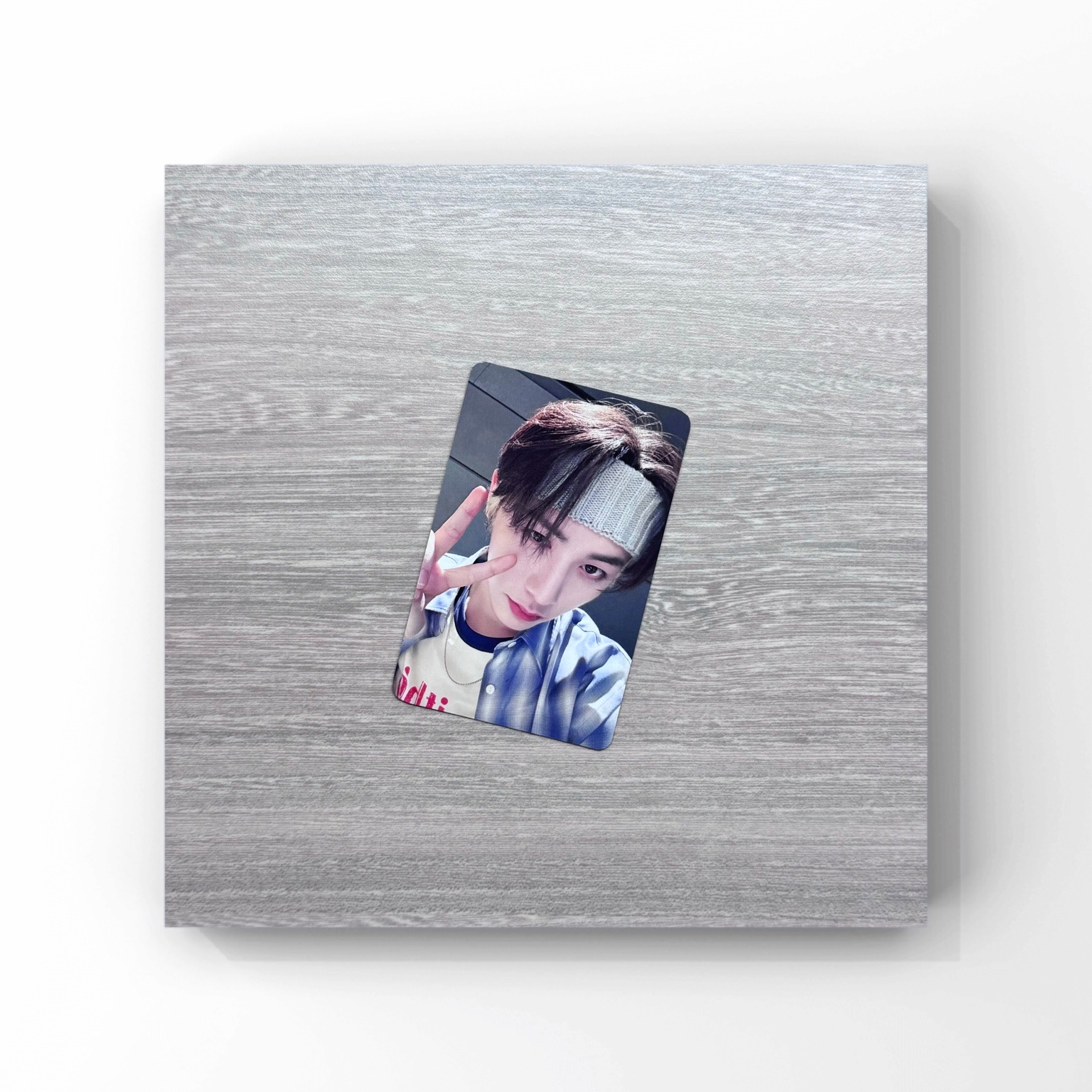 ❤️BND 微店4（中背）