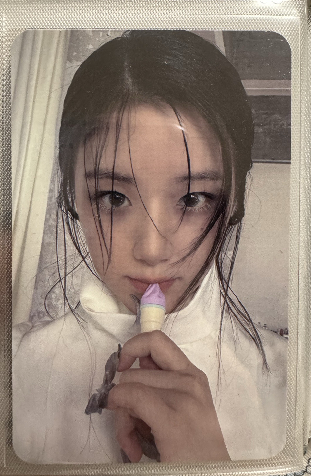 七週年cube咖啡廳飲料卡 刷