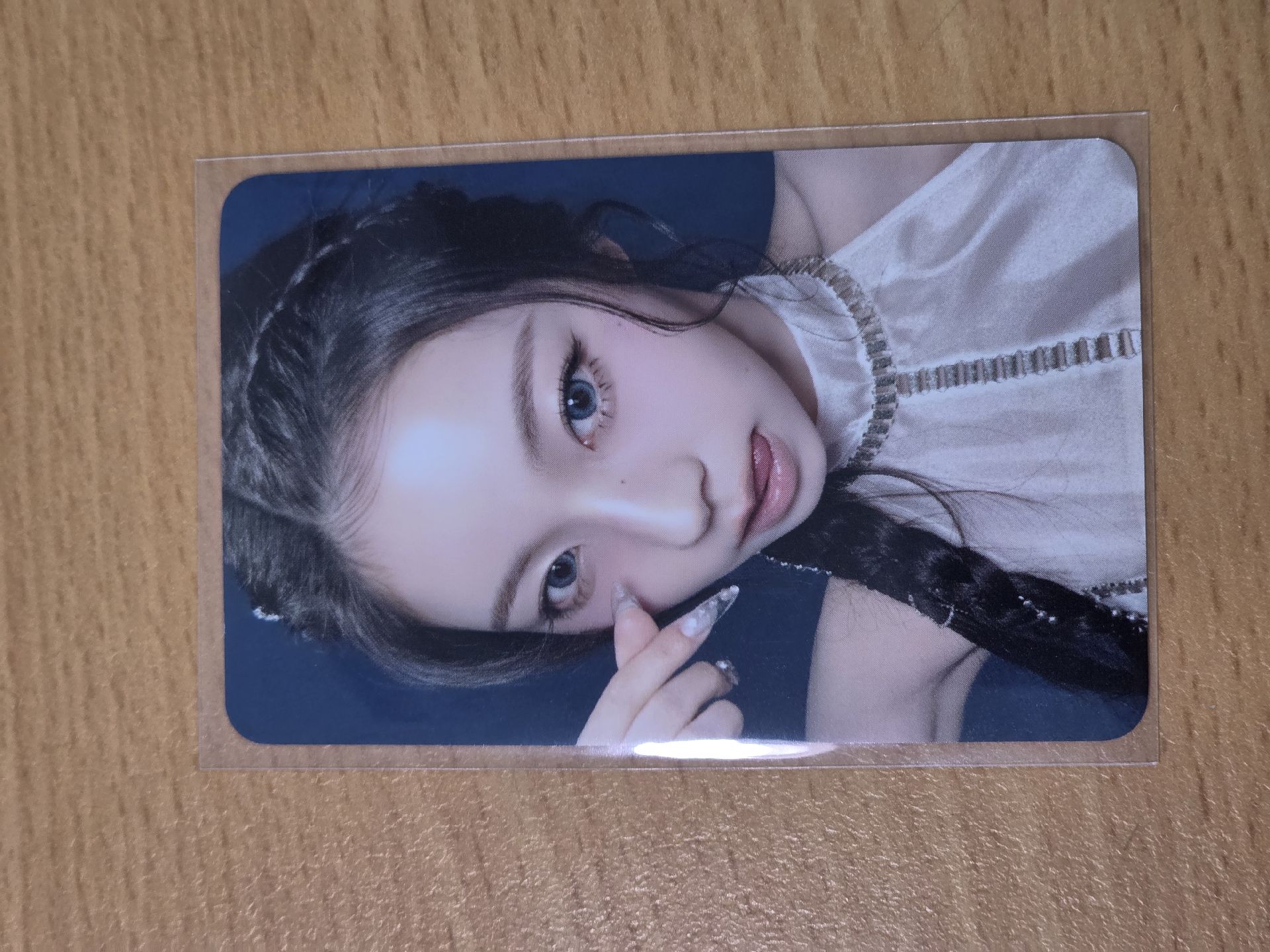 世巡快閃 fans 線上 滿額卡  圭