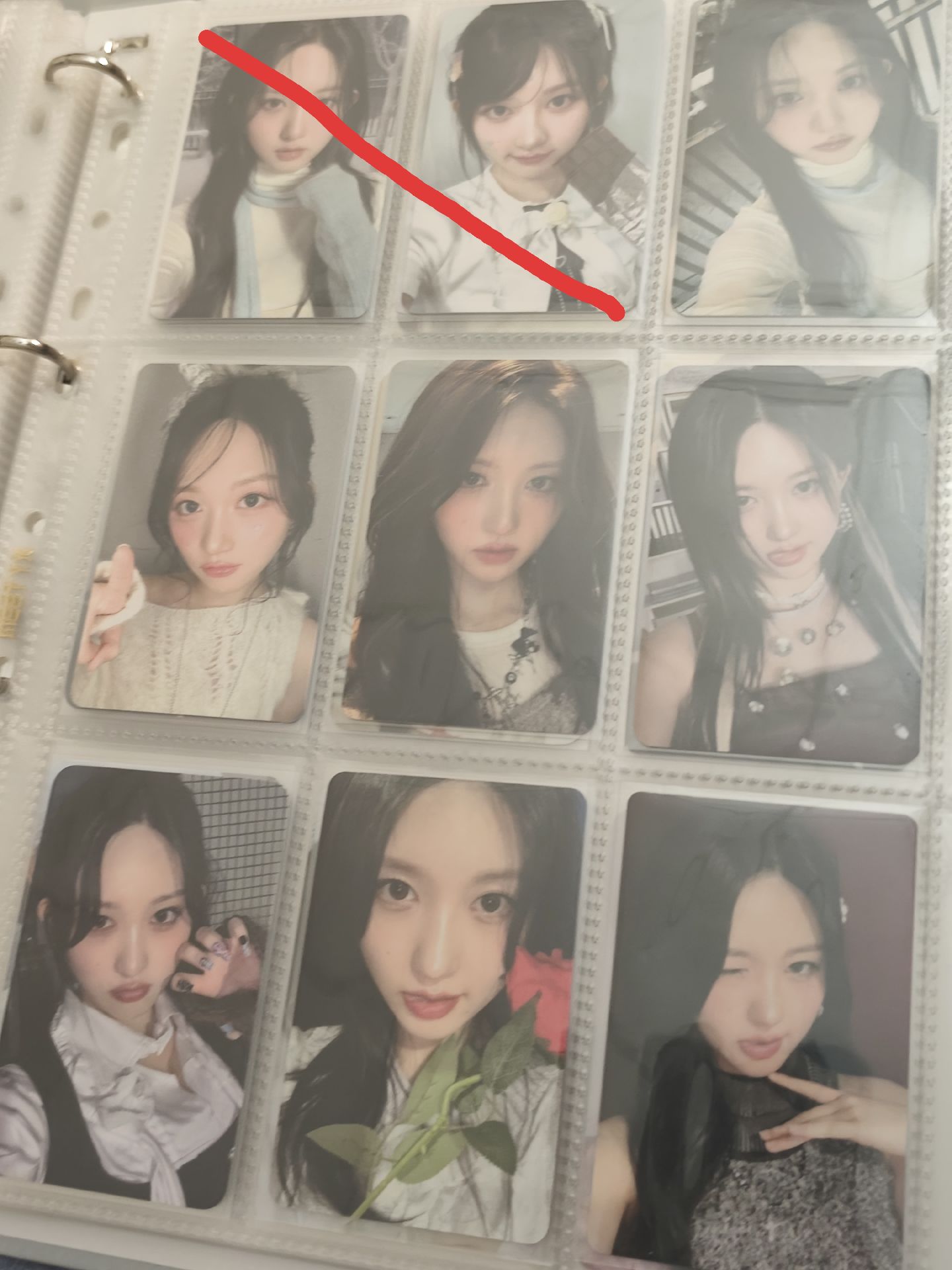 EMPATHY秋圖一+圖二