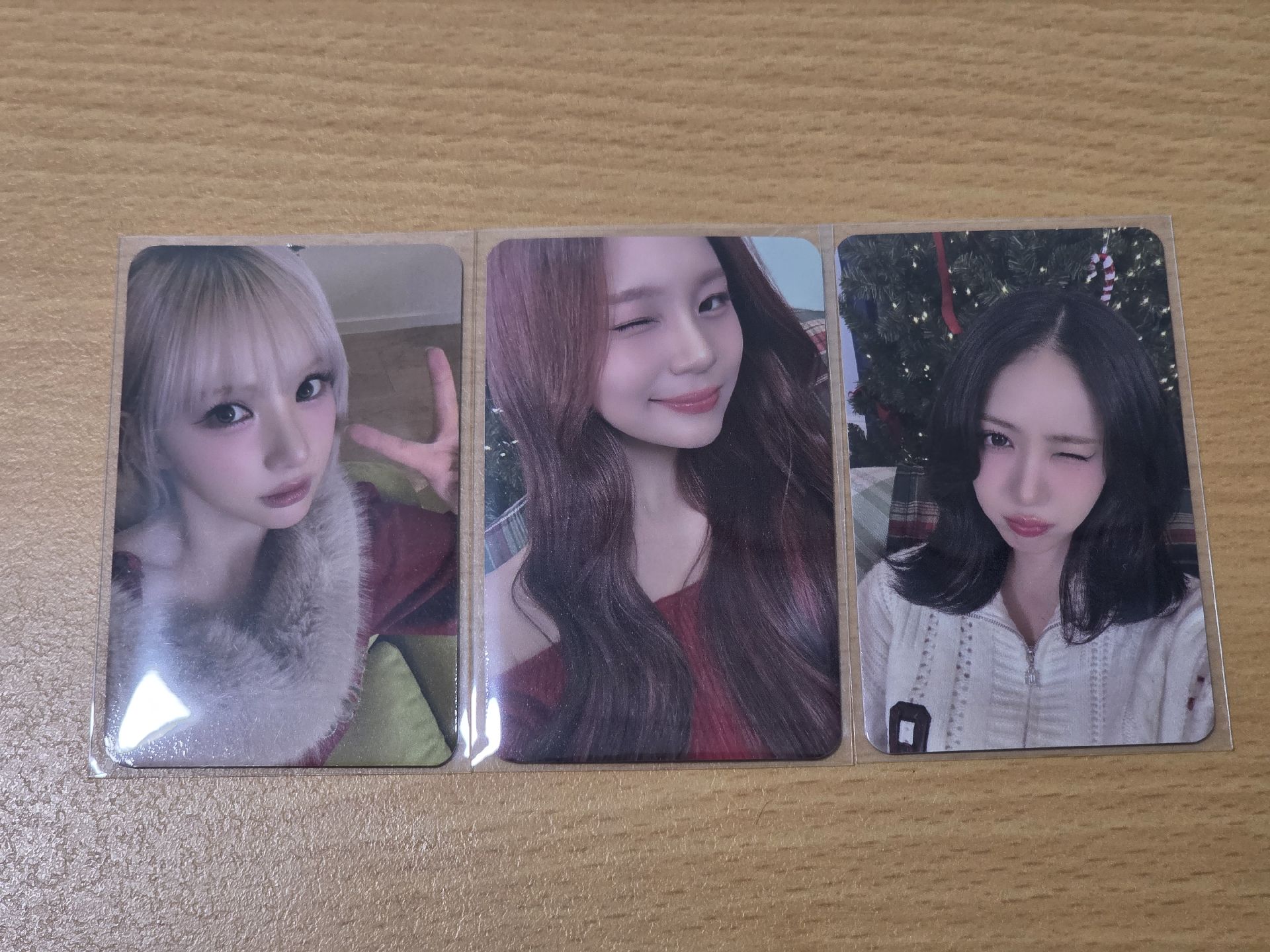 2026 高雄櫻花季 711 入場卡 一套