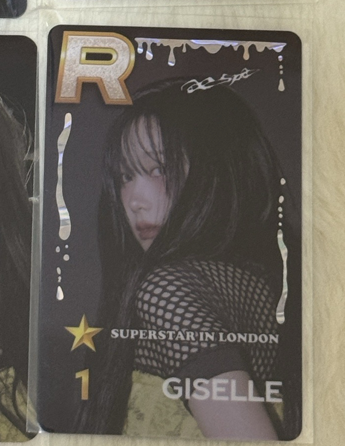 正規一遊戲卡吉