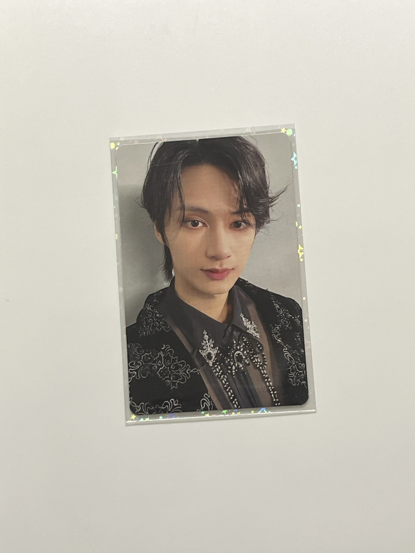 消費期限 俊專卡