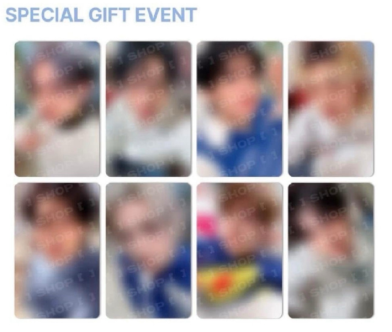 6期線上滿額套出