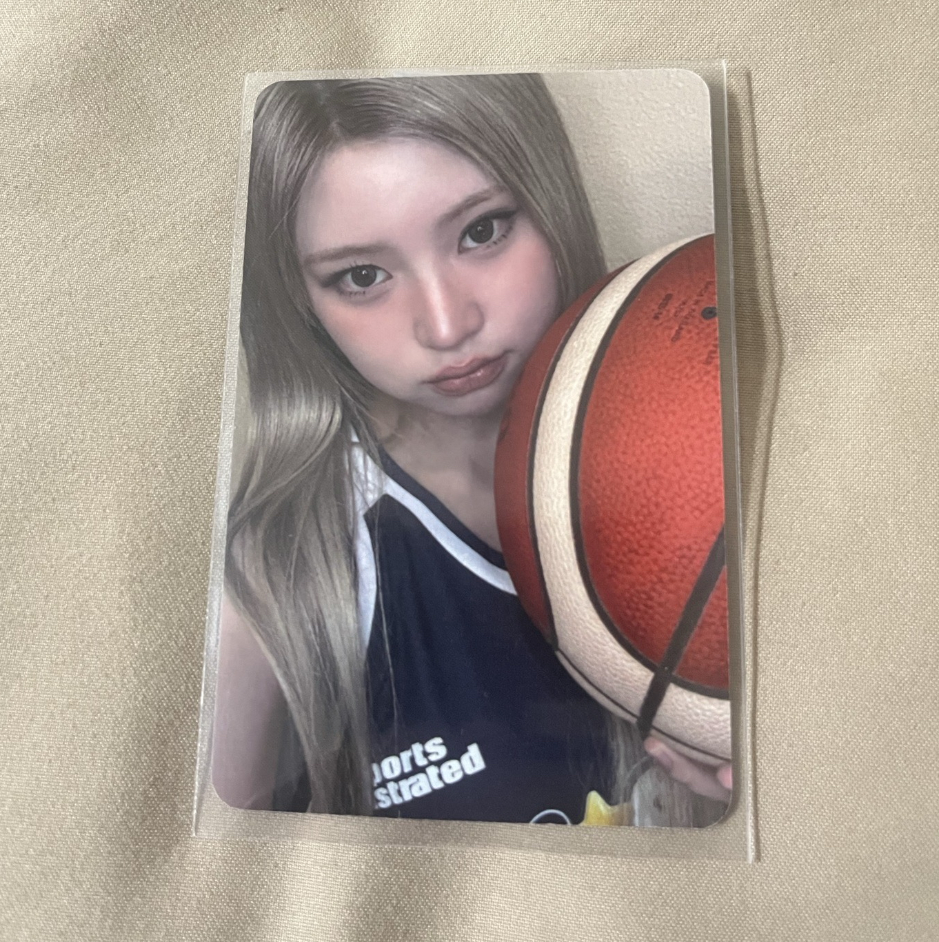 （現貨）am 1.0 🏀Haum