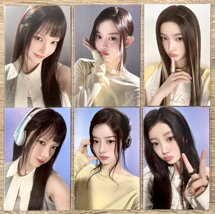 PRESS START 滿額卡 