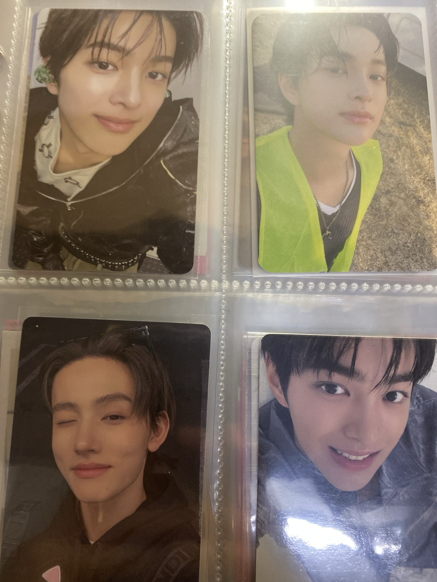 ma簽售玹ma、oy、br鎬