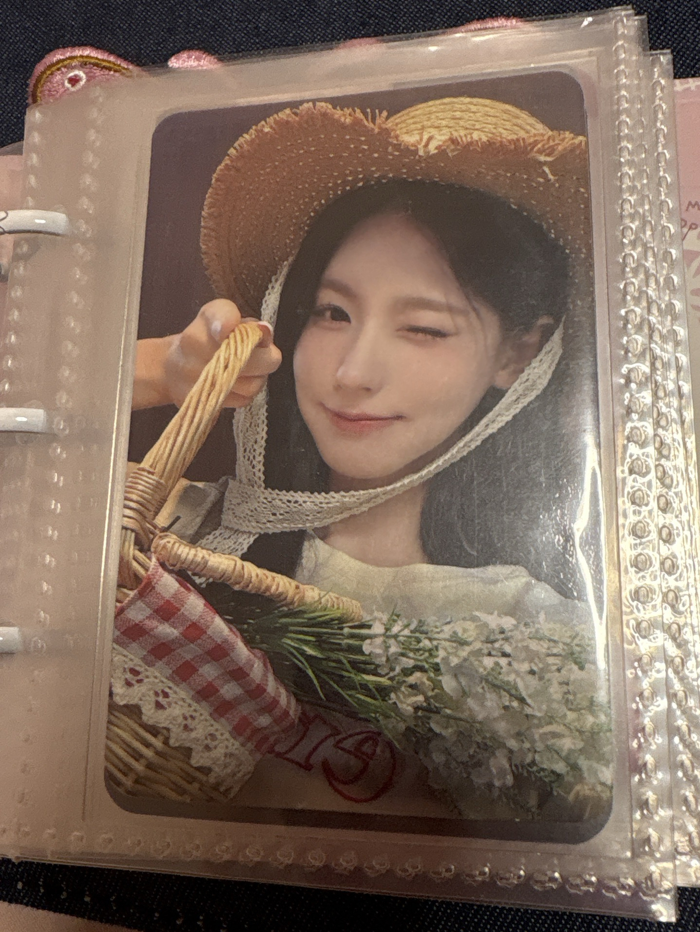 野餐麵不綁直出