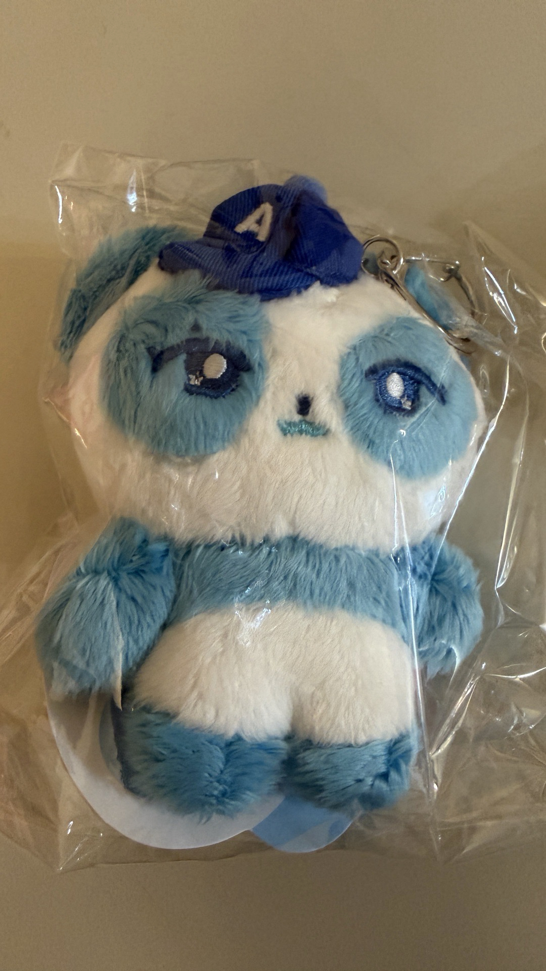 apink eunji娃娃全新無小卡