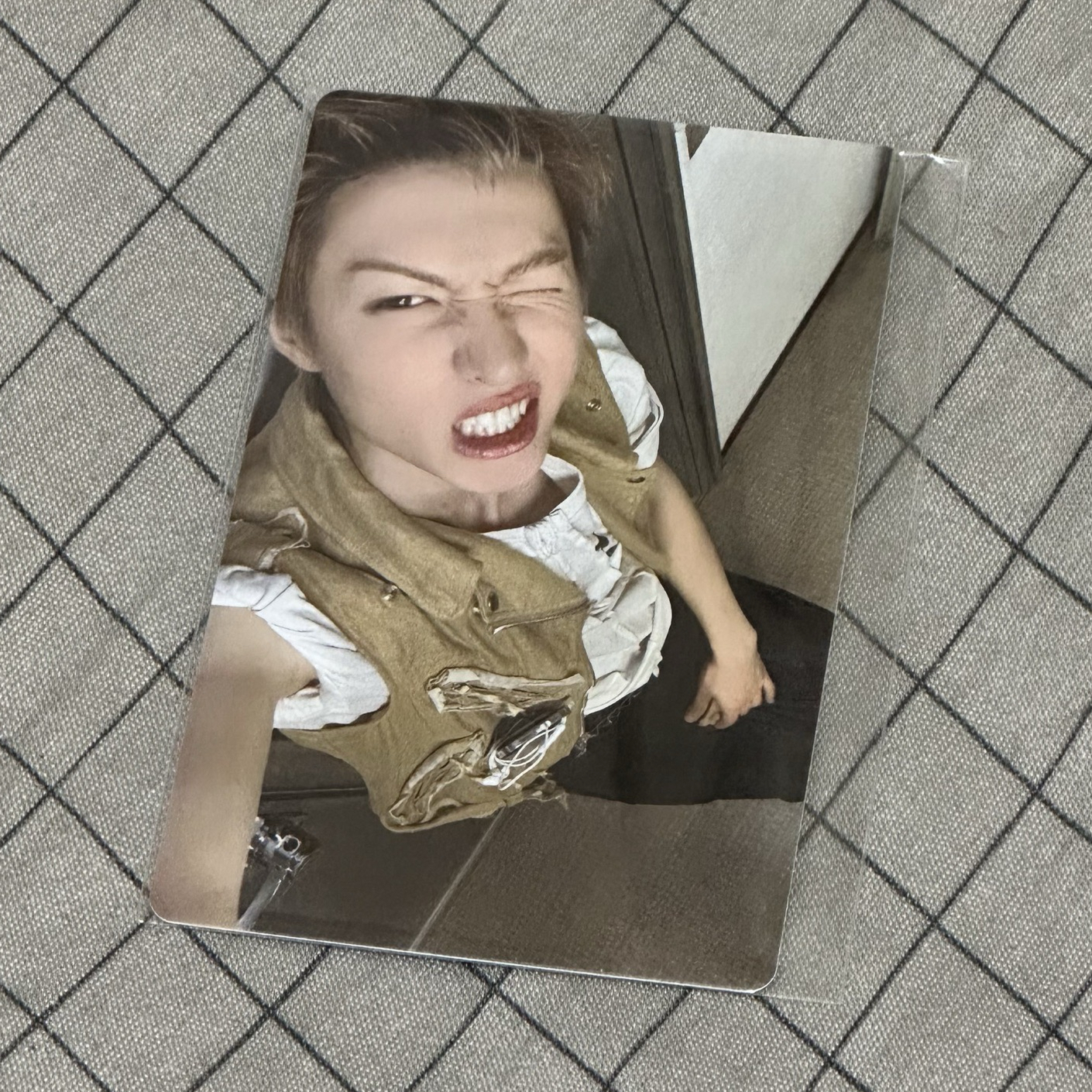 wvs3.0 馬丁🐕‍🦺