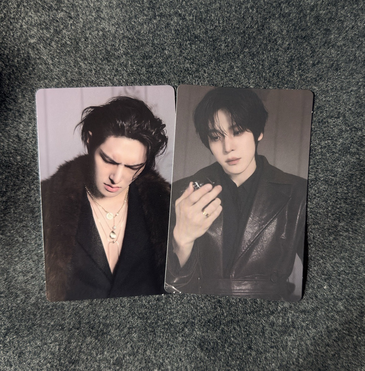 萬字文的大竹set