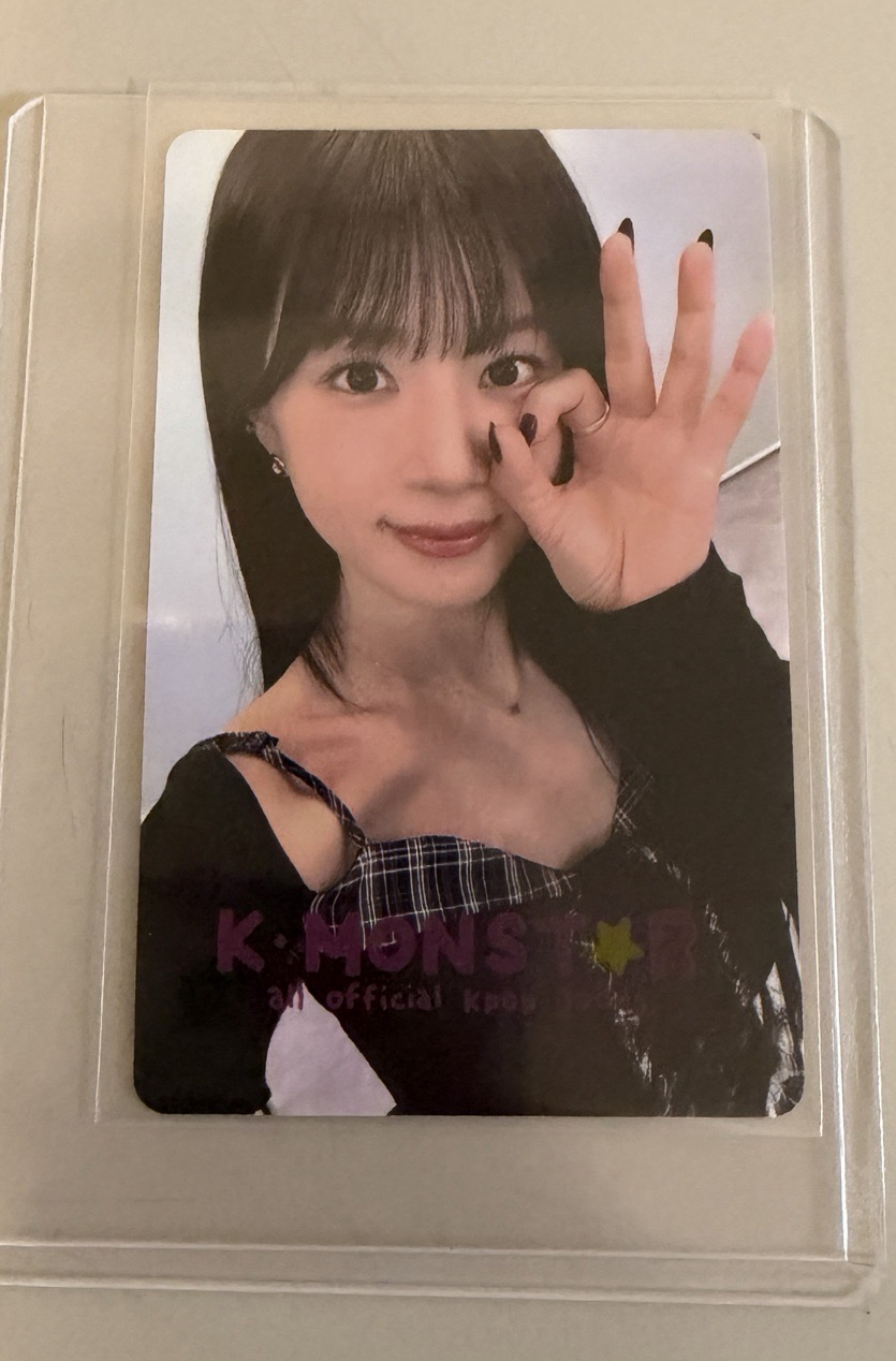 台灣簽售初瓏版