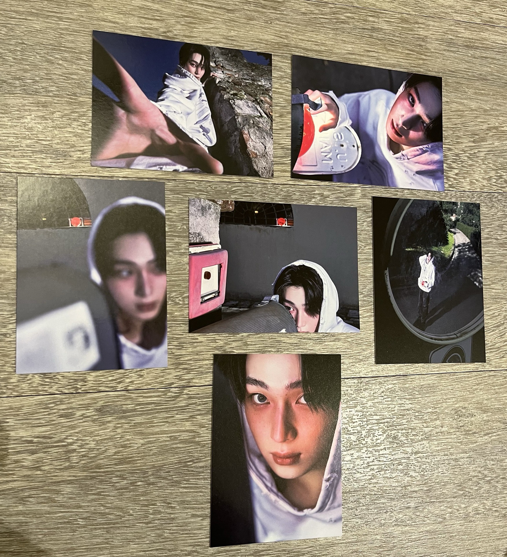 禹專區🍎(*≧ω≦)