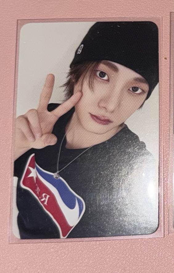 電專/頭帶 擇一