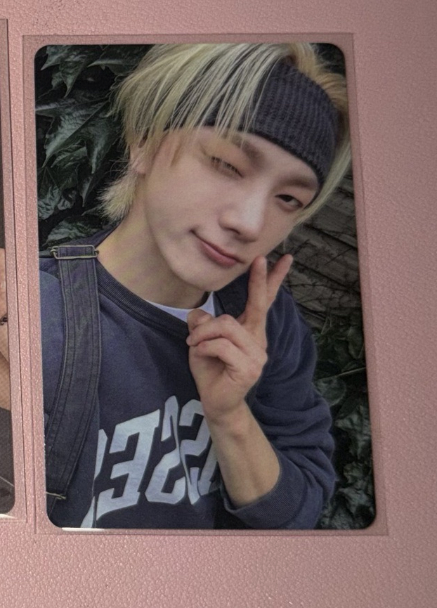 電專/頭帶 擇一