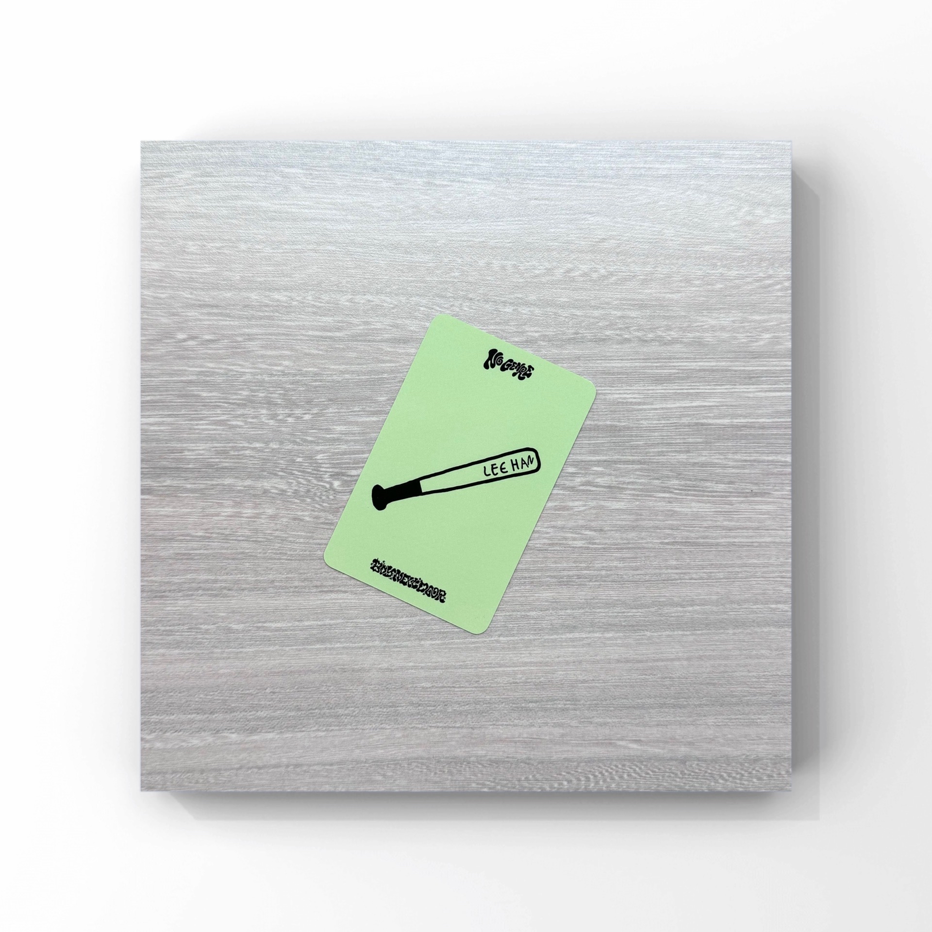 ❤️BND 音銀打歌5