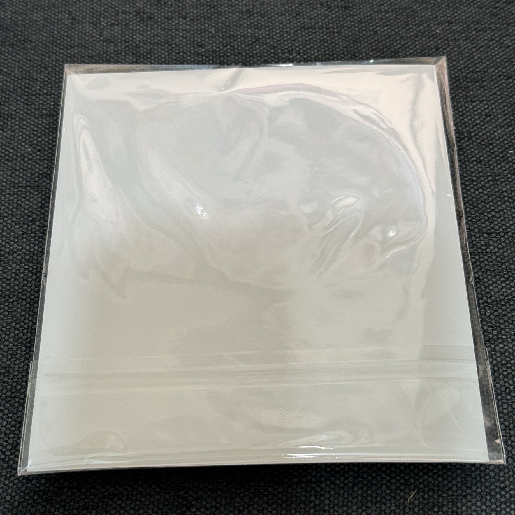 日咖會員立牌彬