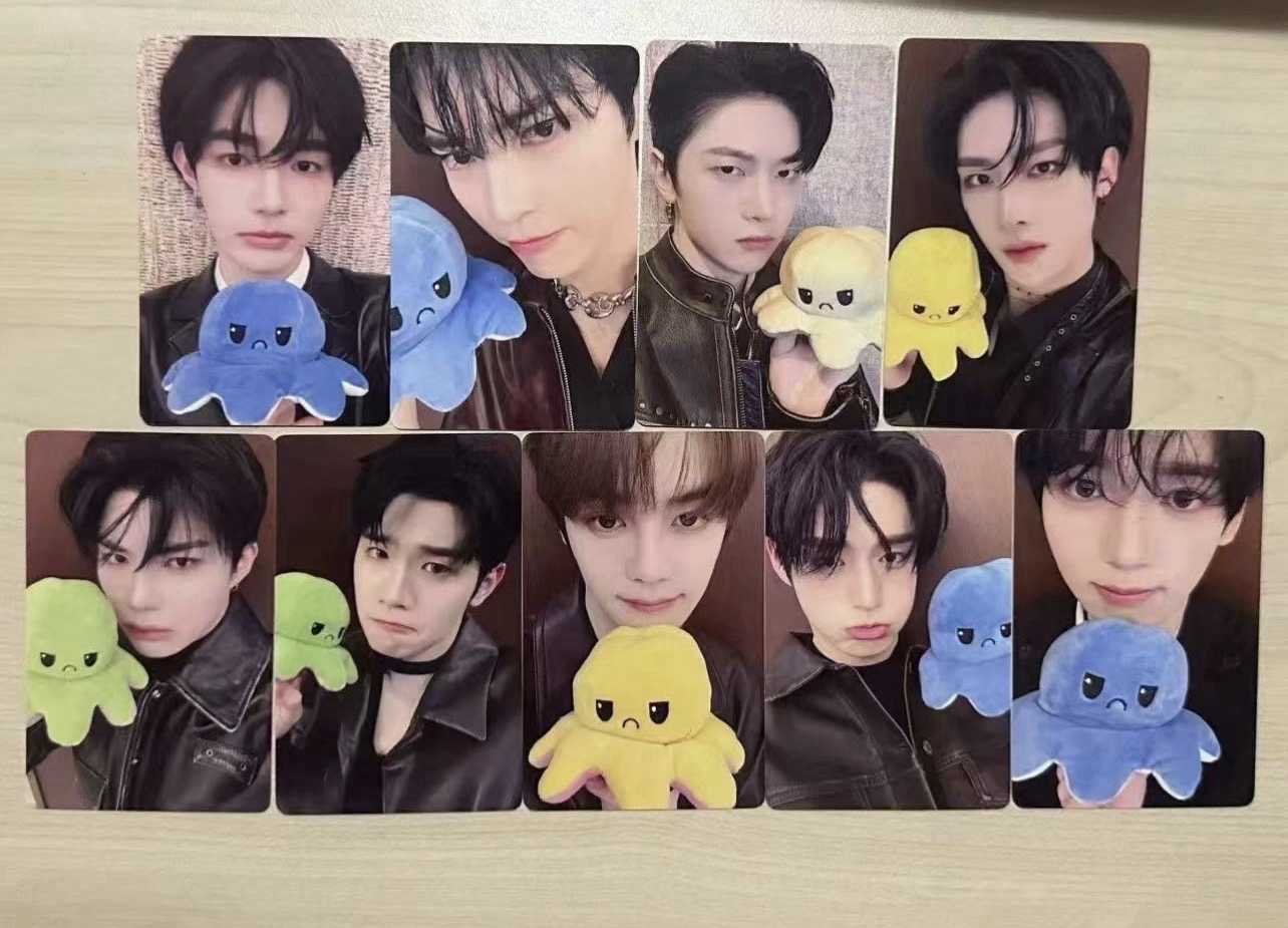 zb1 代購/非現 一直娛1.0