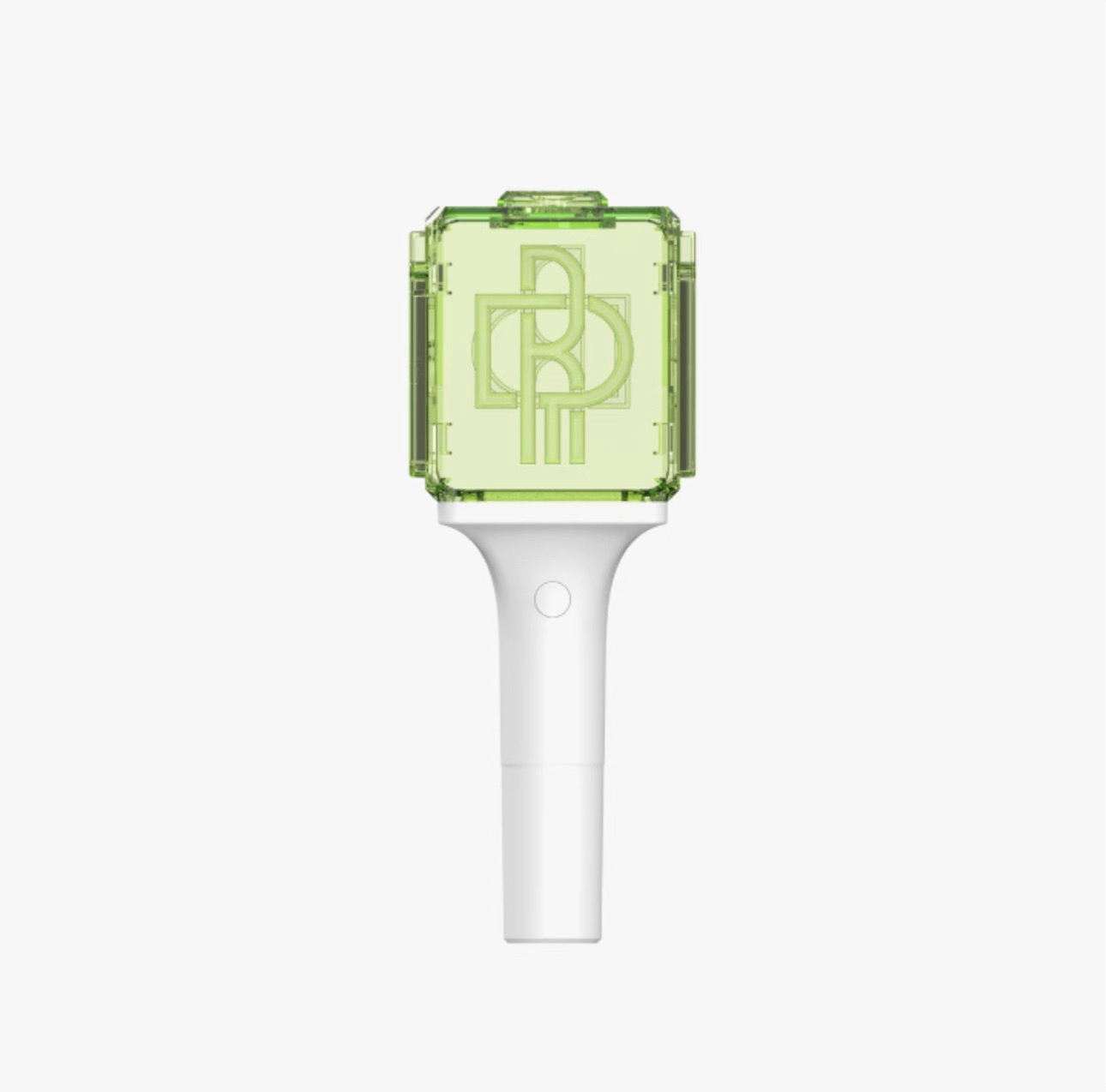 NCT DREAM官方應援棒