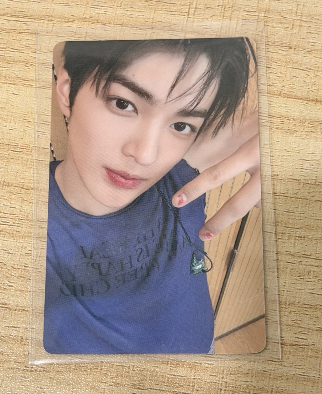 yzy2.0LD鎬 不綁直出 卡況良好無暇