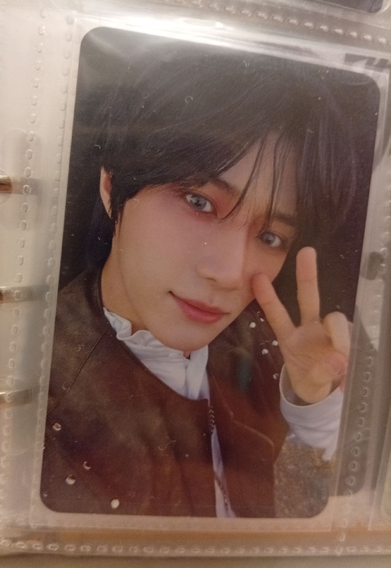 迷六小圭~🫶🏻