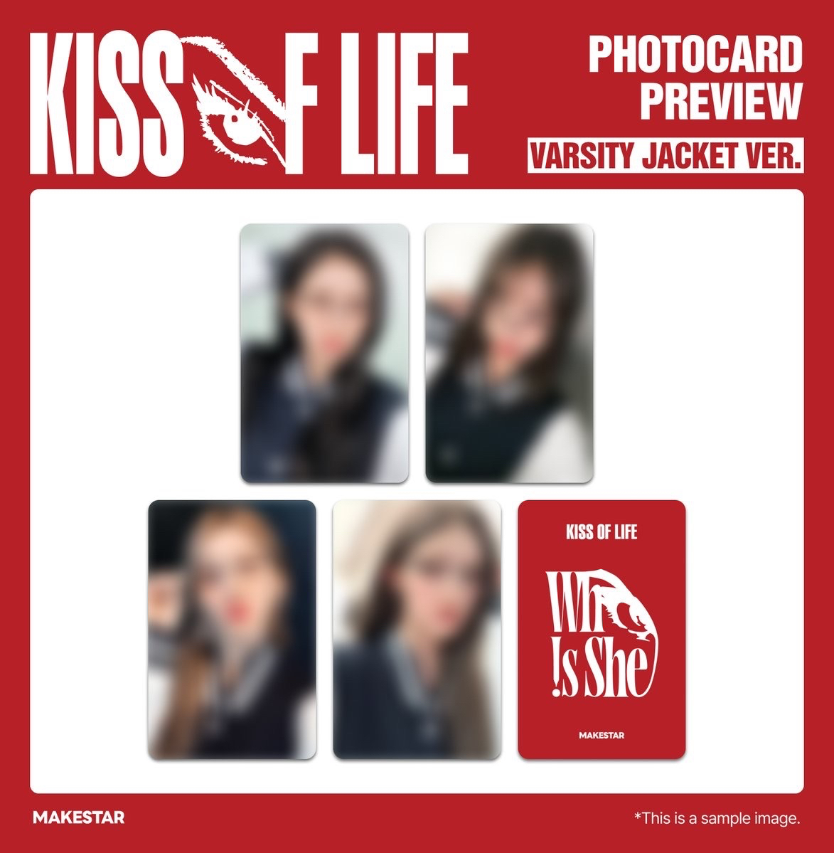 ms 1.0 線上曲棍球服ver.線下學部外套ver. 