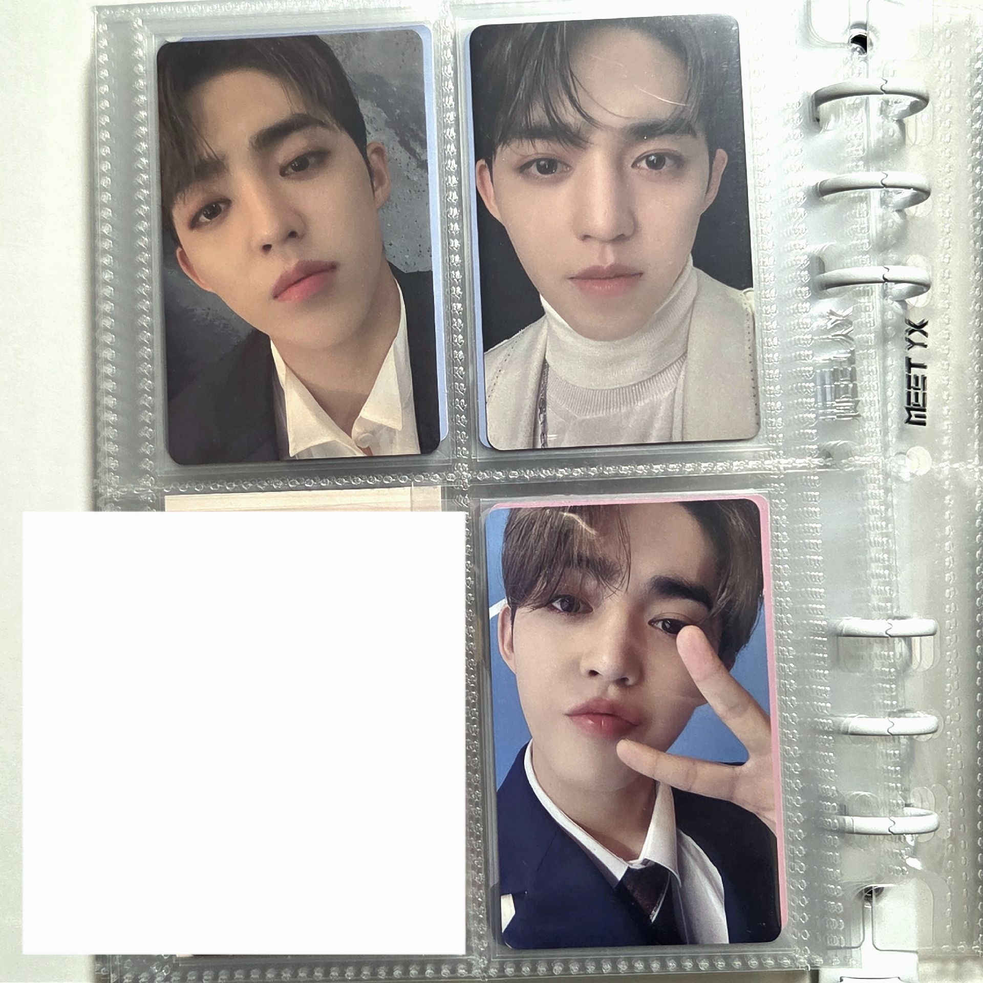 哲 DREAM場限 東京大阪名古屋