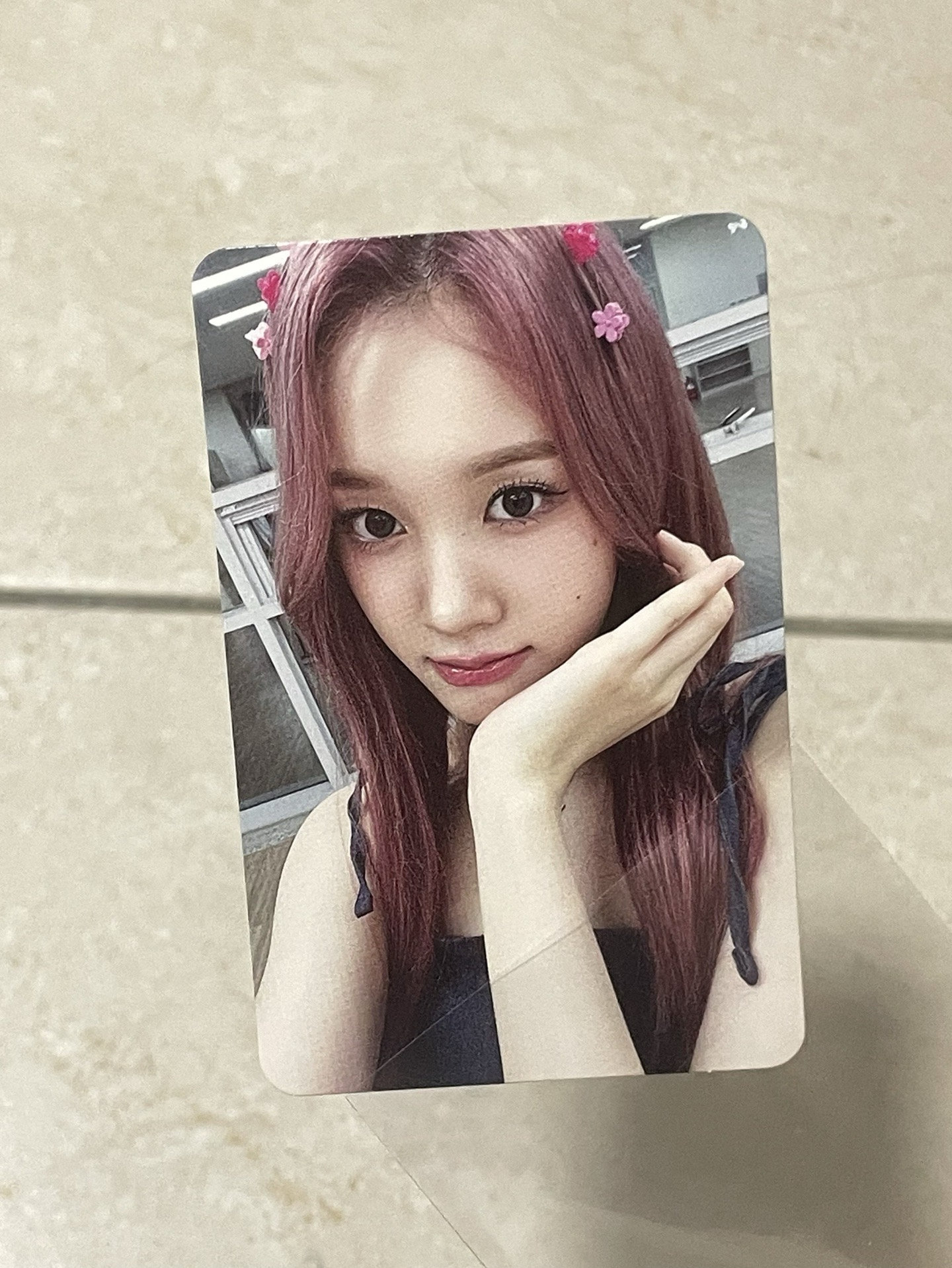 J kms1.0線上簽售卡