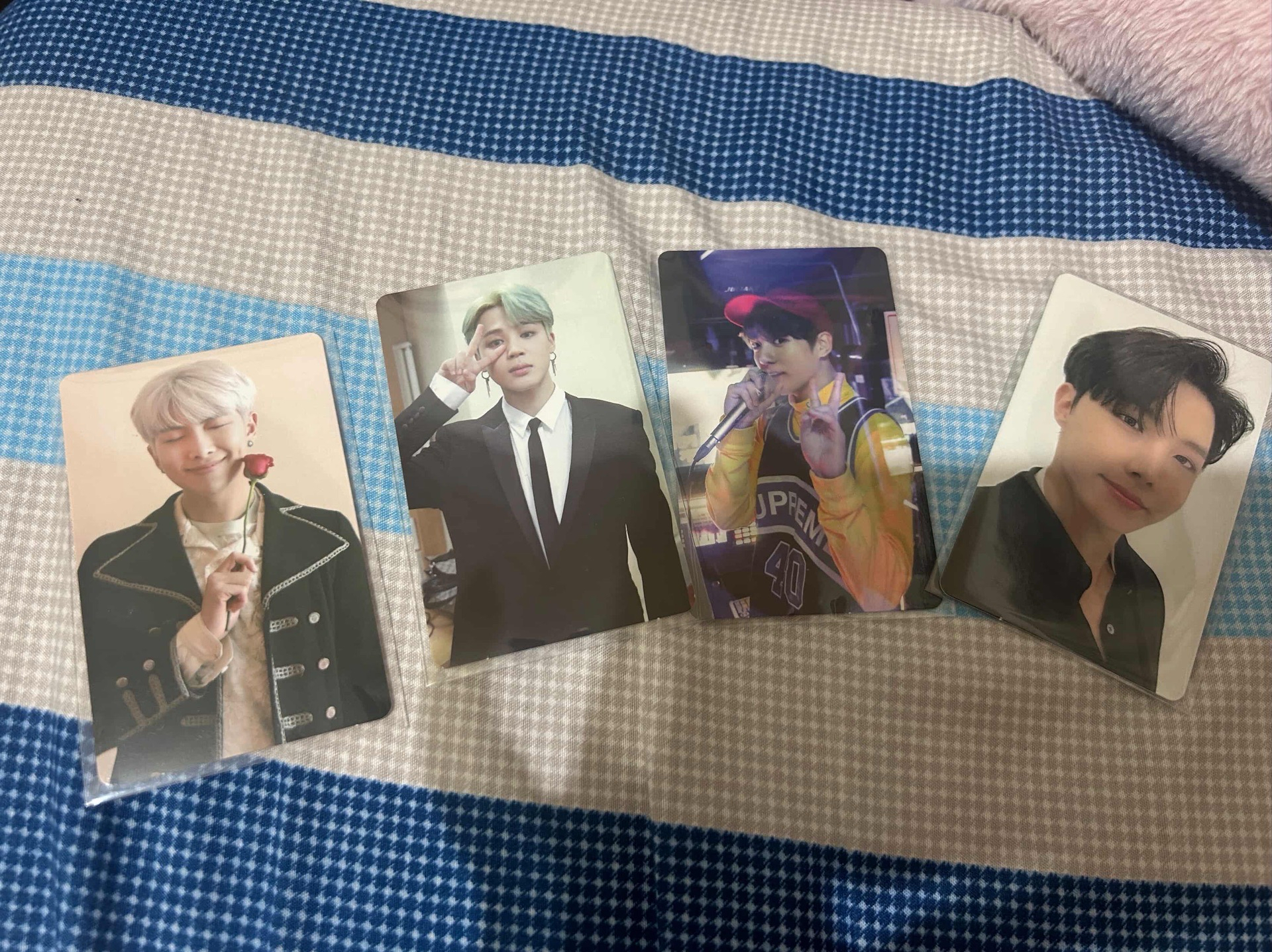 2017一般版 回憶錄國小卡