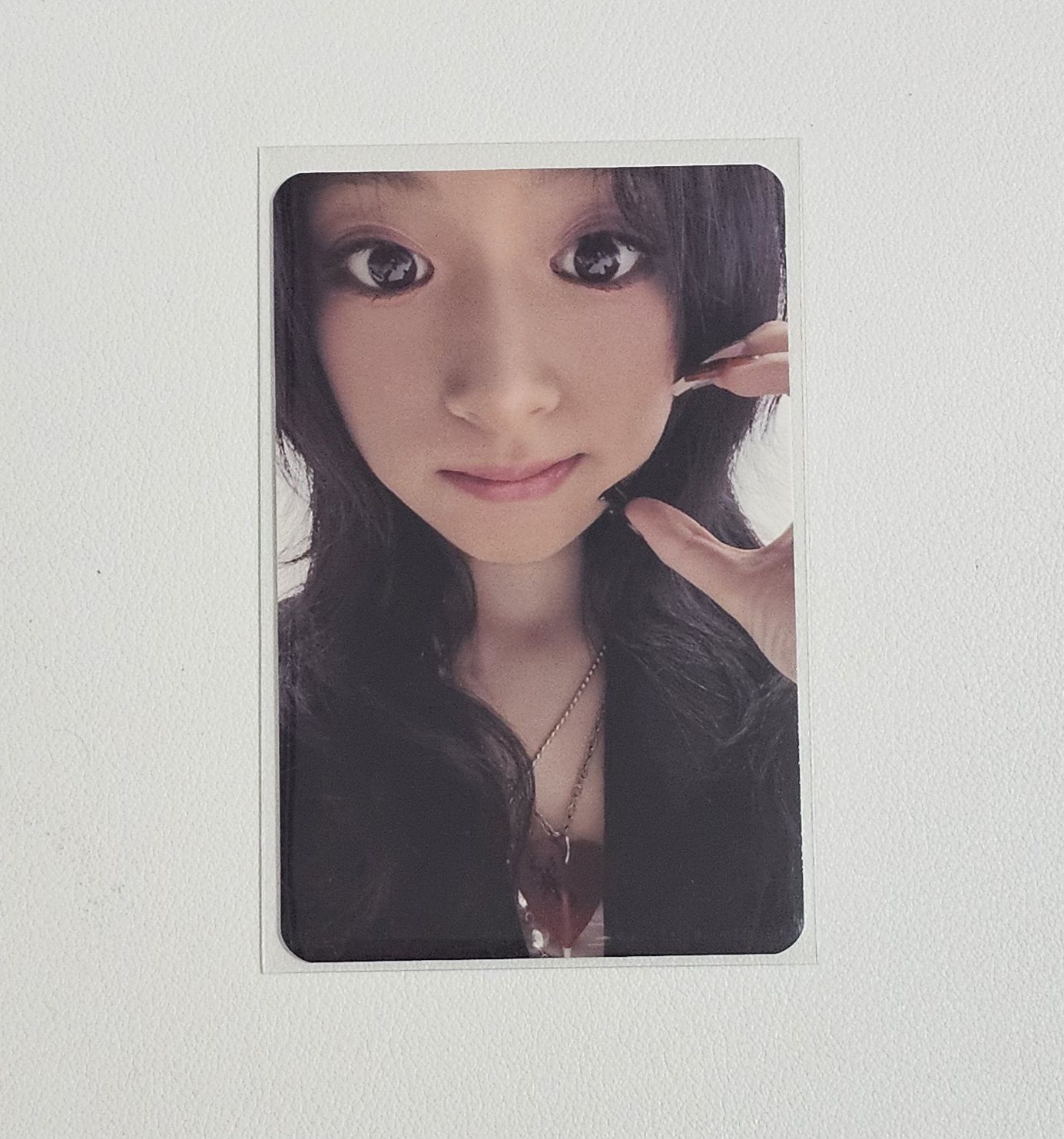 隨機卡 賢（需多帶）