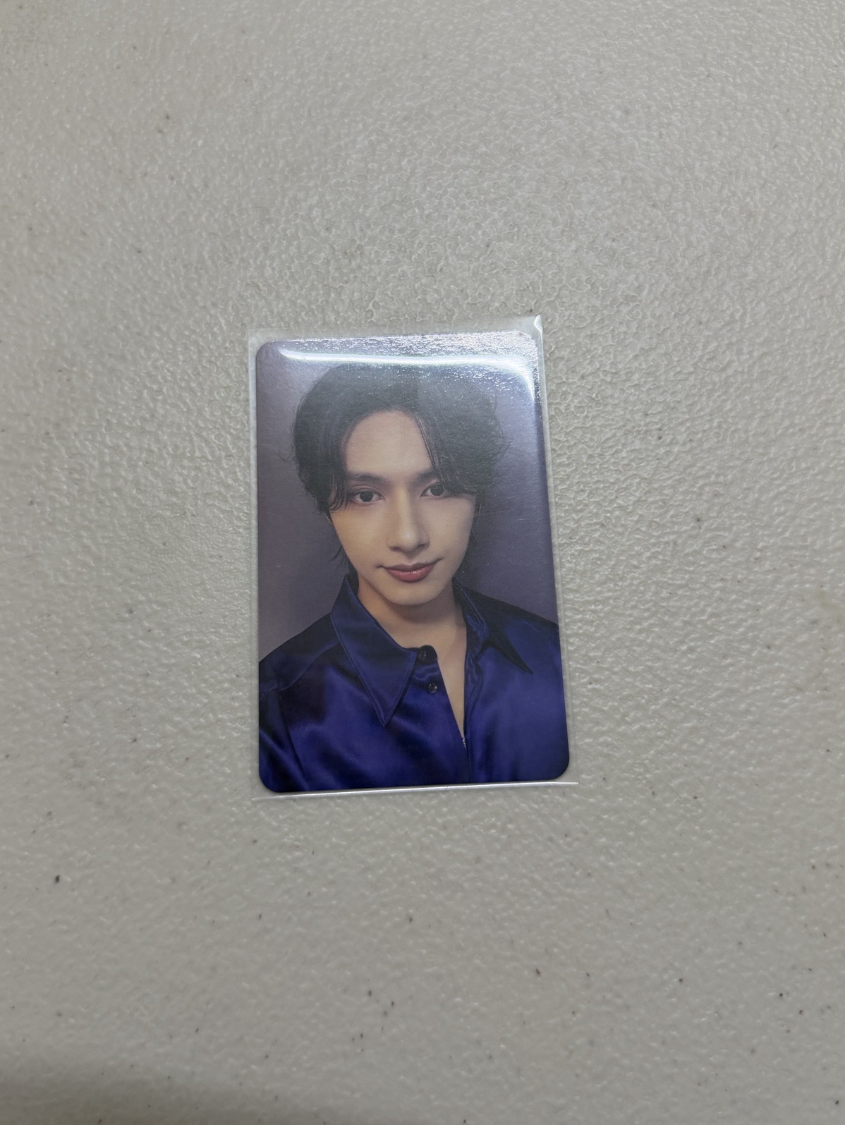 俊 24年克拉島CD固卡