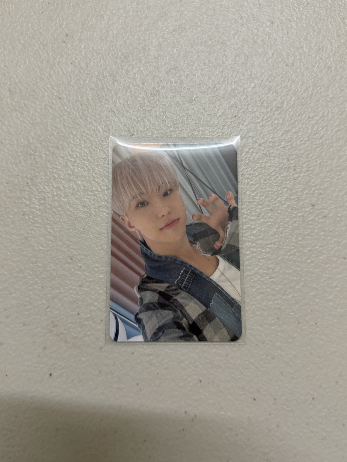 榮 24年克拉島CD固卡