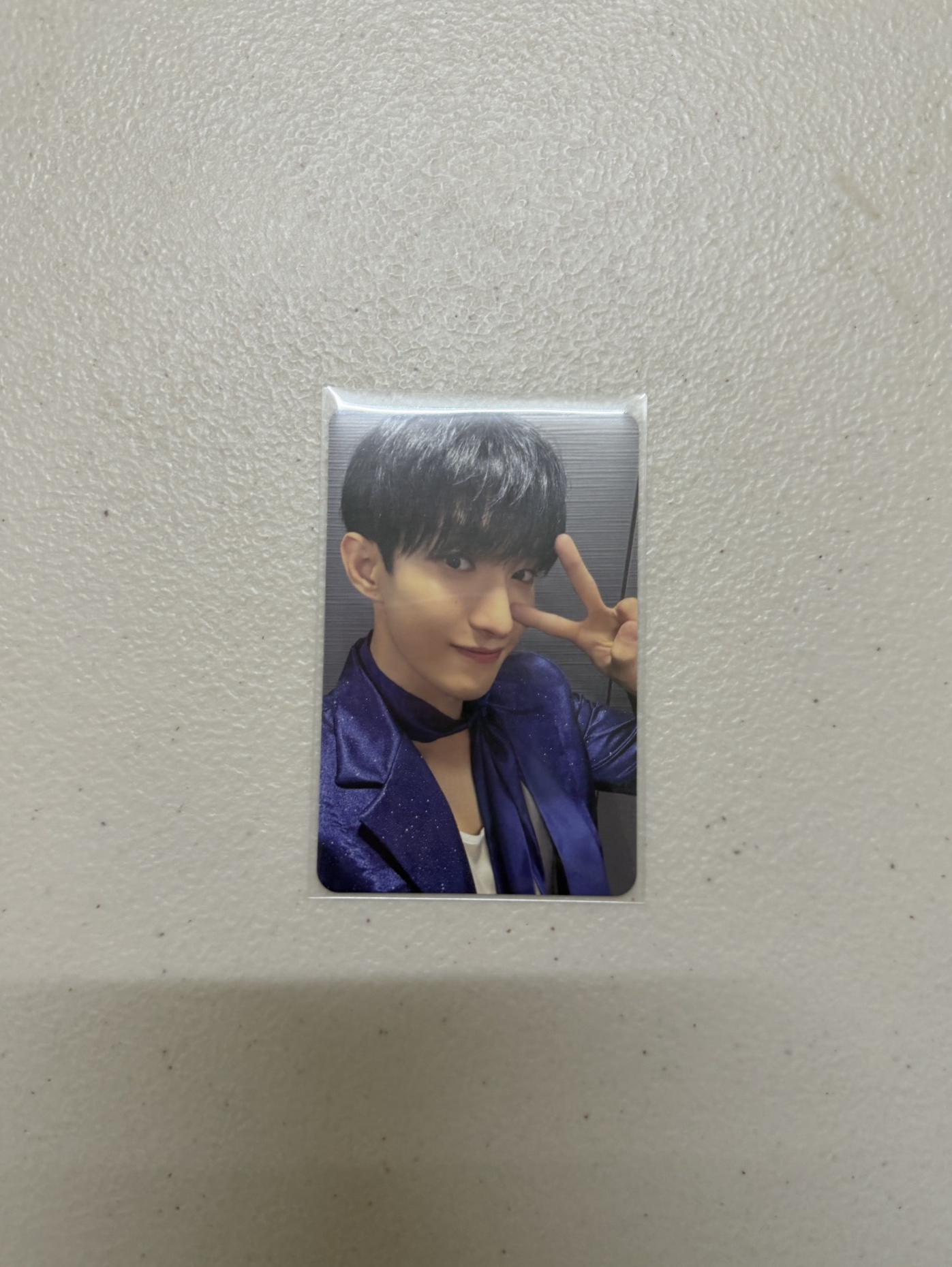 碩 24年克拉島CD固卡